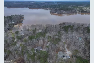 1251 Apalachee Woods Trail, Buckhead, GA 30625 - Photo 40