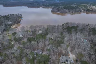 1251 Apalachee Woods Trail, Buckhead, GA 30625 - Photo 40