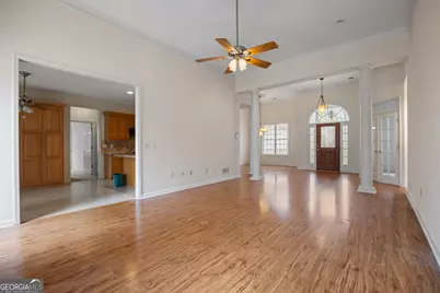 1251 Apalachee Woods Trail, Buckhead, GA 30625 - Photo 12