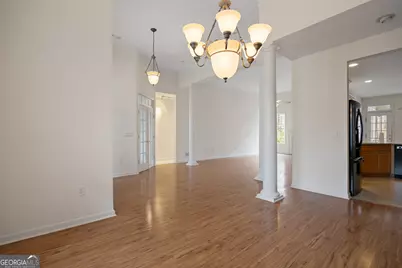 1251 Apalachee Woods Trail, Buckhead, GA 30625 - Photo 6