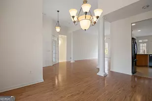 1251 Apalachee Woods Trail, Buckhead, GA 30625 - Photo 6