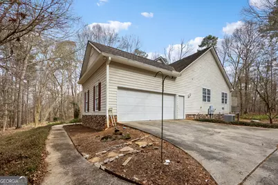 1251 Apalachee Woods Trail, Buckhead, GA 30625 - Photo 34