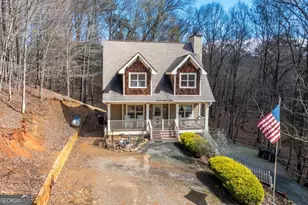 520 Newport Dr, Ellijay, GA 30540 - Photo 32