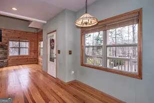 520 Newport Dr, Ellijay, GA 30540 - Photo 8