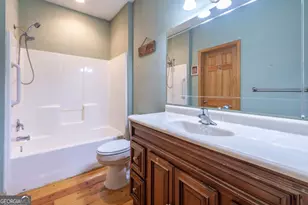 520 Newport Dr, Ellijay, GA 30540 - Photo 16