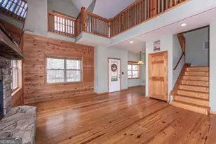 520 Newport Dr, Ellijay, GA 30540 - Photo 10