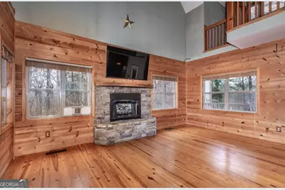 520 Newport Drive, Ellijay, GA 30540 - Photo 6