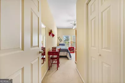 1226 Bowersville Highway #15, Hartwell, GA 30643 - Photo 20