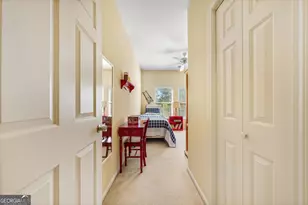 1226 Bowersville Hwy, Hartwell, GA 30643 - Photo 20