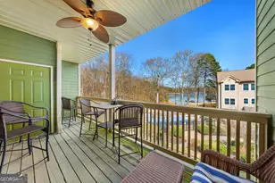 1226 Bowersville Hwy, Hartwell, GA 30643 - Photo 18