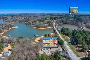 1226 Bowersville Hwy, Hartwell, GA 30643 - Photo 44