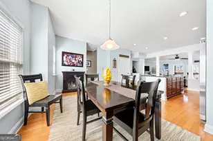 1226 Bowersville Hwy, Hartwell, GA 30643 - Photo 12