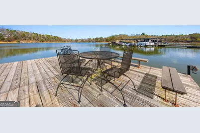 1226 Bowersville Highway #15, Hartwell, GA 30643 - Photo 40