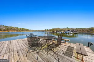 1226 Bowersville Hwy, Hartwell, GA 30643 - Photo 40