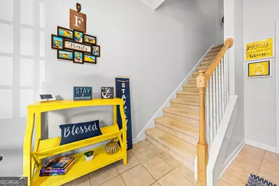 1226 Bowersville Highway #15, Hartwell, GA 30643 - Photo 34