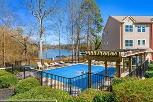 1226 Bowersville Hwy, Hartwell, GA 30643 - Photo 46