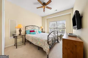 1226 Bowersville Hwy, Hartwell, GA 30643 - Photo 24