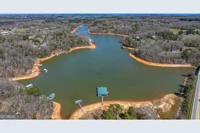 1226 Bowersville Highway #15, Hartwell, GA 30643 - Photo 38