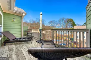 1226 Bowersville Hwy, Hartwell, GA 30643 - Photo 26