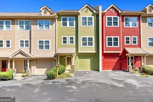 1226 Bowersville Hwy, Hartwell, GA 30643 - Photo 1