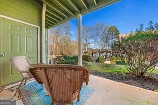 1226 Bowersville Hwy, Hartwell, GA 30643 - Photo 32