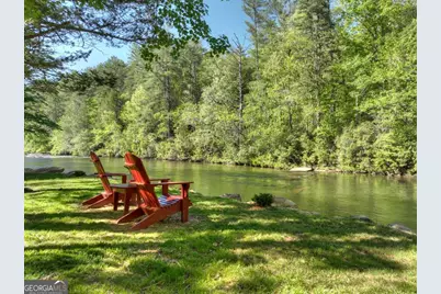 730 Riverside Lane, Blue Ridge, GA 30513 - Photo 22