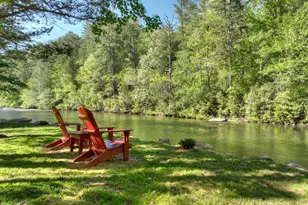 730 Riverside Ln, Blue Ridge, GA 30513 - Photo 22