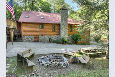 730 Riverside Lane, Blue Ridge, GA 30513 - Photo 28