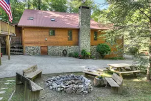 730 Riverside Ln, Blue Ridge, GA 30513 - Photo 28