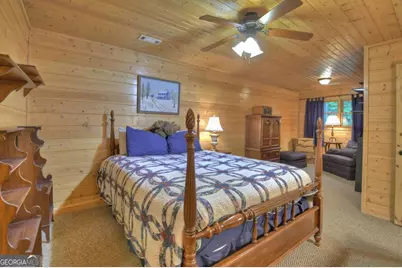 730 Riverside Lane, Blue Ridge, GA 30513 - Photo 68