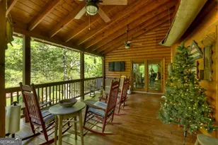 730 Riverside Ln, Blue Ridge, GA 30513 - Photo 38