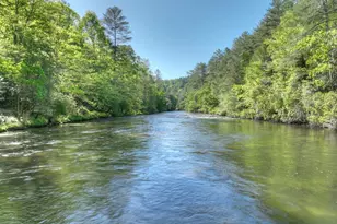 730 Riverside Ln, Blue Ridge, GA 30513 - Photo 8