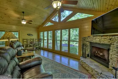 730 Riverside Lane, Blue Ridge, GA 30513 - Photo 58