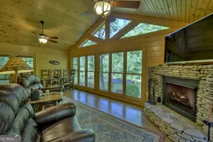 730 Riverside Ln, Blue Ridge, GA 30513 - Photo 58