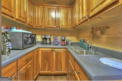 730 Riverside Lane, Blue Ridge, GA 30513 - Photo 56