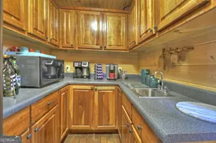 730 Riverside Ln, Blue Ridge, GA 30513 - Photo 56