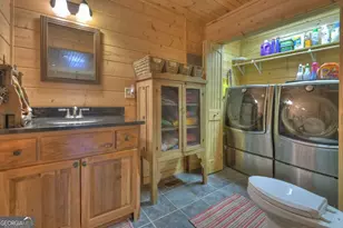 730 Riverside Ln, Blue Ridge, GA 30513 - Photo 48
