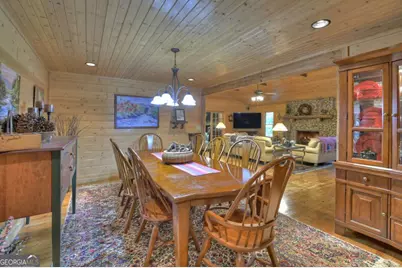 730 Riverside Lane, Blue Ridge, GA 30513 - Photo 46