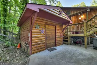 730 Riverside Lane, Blue Ridge, GA 30513 - Photo 82