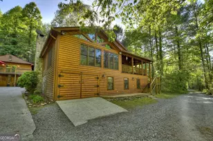 730 Riverside Ln, Blue Ridge, GA 30513 - Photo 34