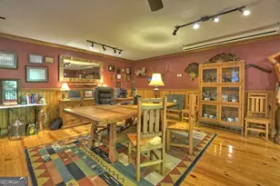 730 Riverside Ln, Blue Ridge, GA 30513 - Photo 80