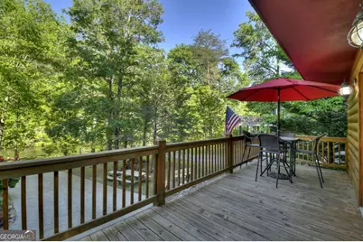 730 Riverside Lane, Blue Ridge, GA 30513 - Photo 78