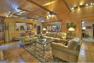 730 Riverside Lane, Blue Ridge, GA 30513 - Photo 42