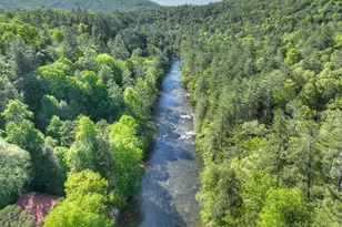 730 Riverside Ln, Blue Ridge, GA 30513 - Photo 16