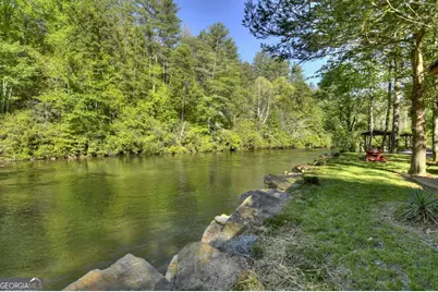 730 Riverside Lane, Blue Ridge, GA 30513 - Photo 32