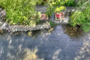 730 Riverside Ln, Blue Ridge, GA 30513 - Photo 14