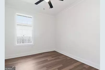 807 W 52nd Street, Savannah, GA 31401 - Photo 24