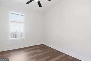 807 W 52nd St, Savannah, GA 31401 - Photo 24