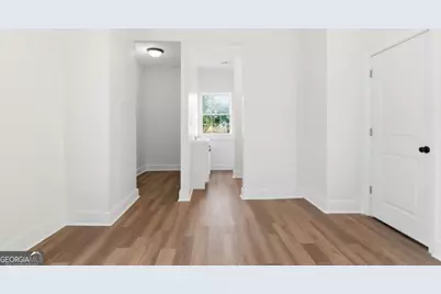 807 W 52nd Street, Savannah, GA 31401 - Photo 16