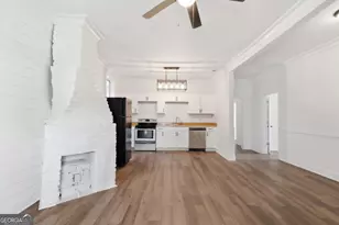 807 W 52nd St, Savannah, GA 31401 - Photo 8